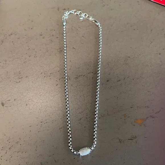 Brighton Meridian Necklace - Picture 2 of 11